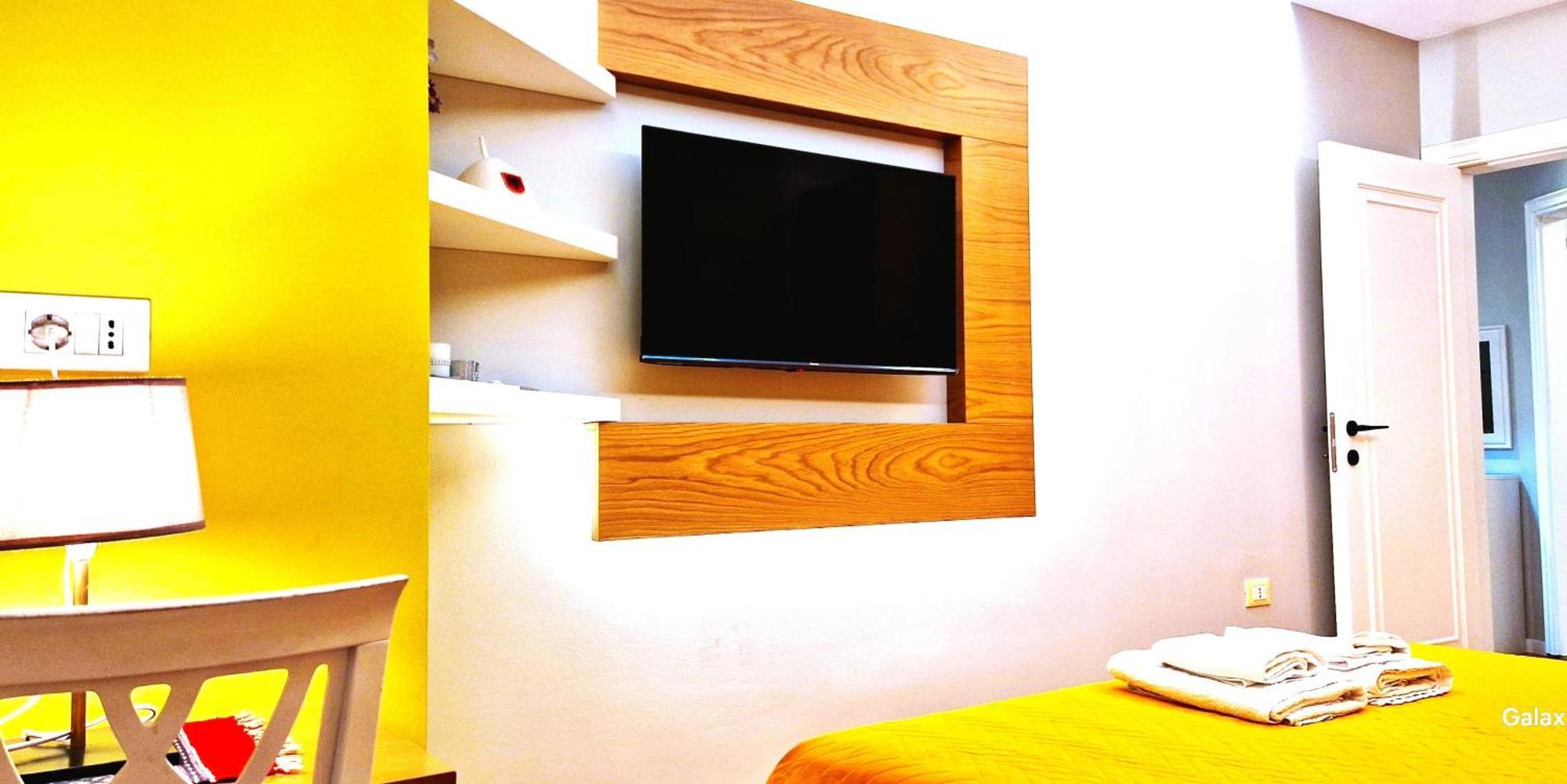 Central Comfy Apartment Tiranë Ngoại thất bức ảnh