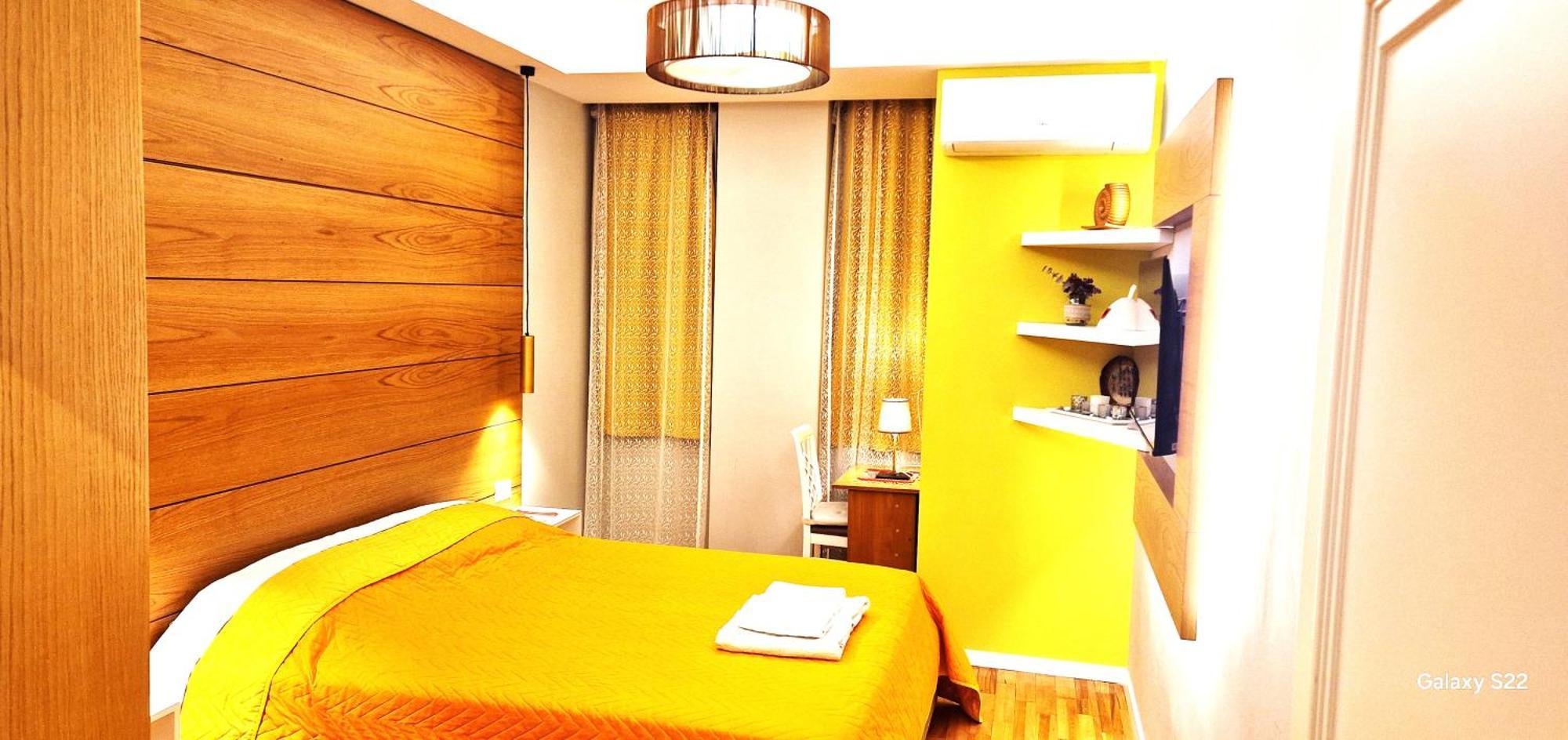 Central Comfy Apartment Tiranë Ngoại thất bức ảnh